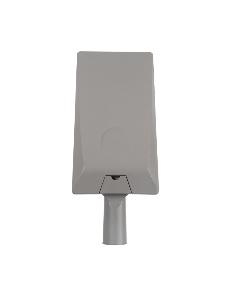 Lampadaire LED 100W Infinity PHILIPS Xitanium