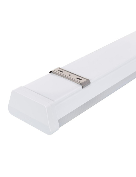 Réglette Étanche LED PHILIPS 24W Aqualine 60cm