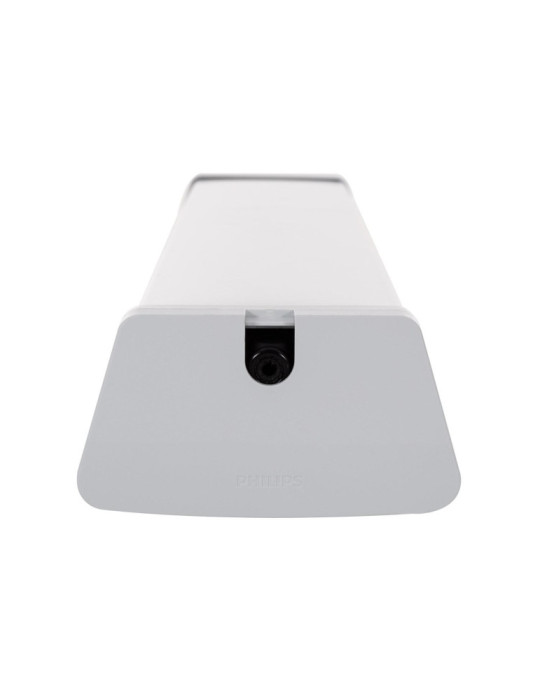 Réglette Étanche LED PHILIPS 24W Aqualine 60cm