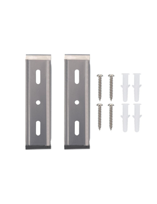 Réglette Étanche LED PHILIPS 24W Aqualine 60cm