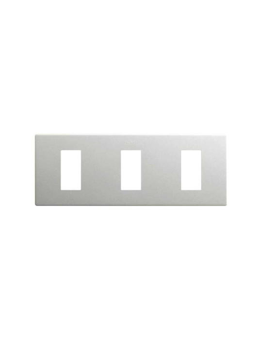 Ampoule Halogène Super PAR64 GX16d 1000W 3200K Dimmable