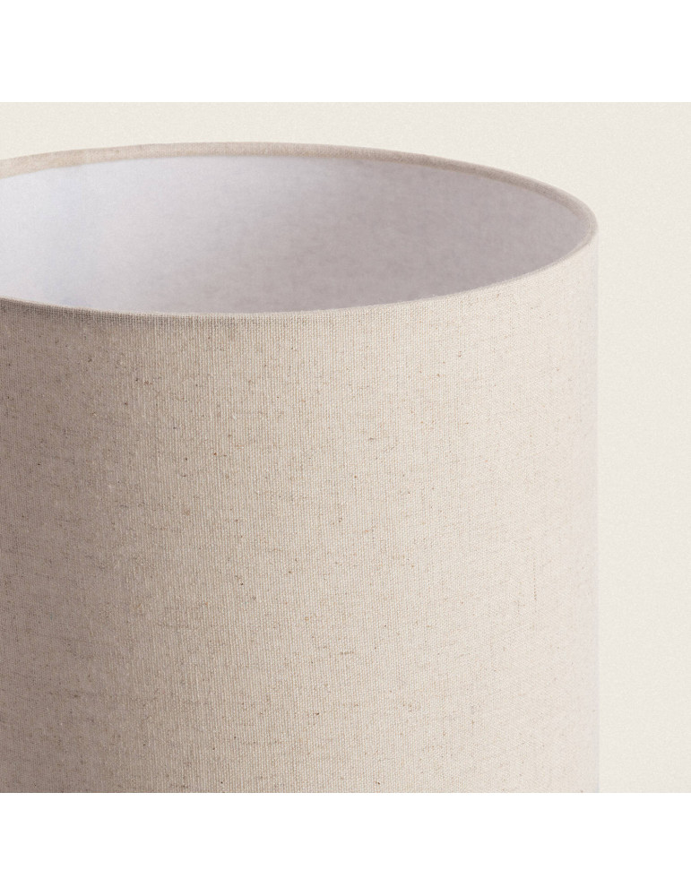 Lampe à Poser Céramique Rahma