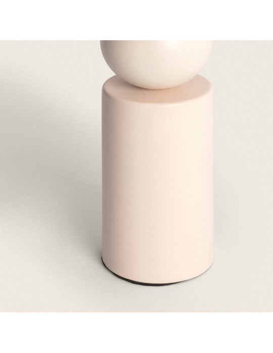Lampe à Poser Céramique Rahma