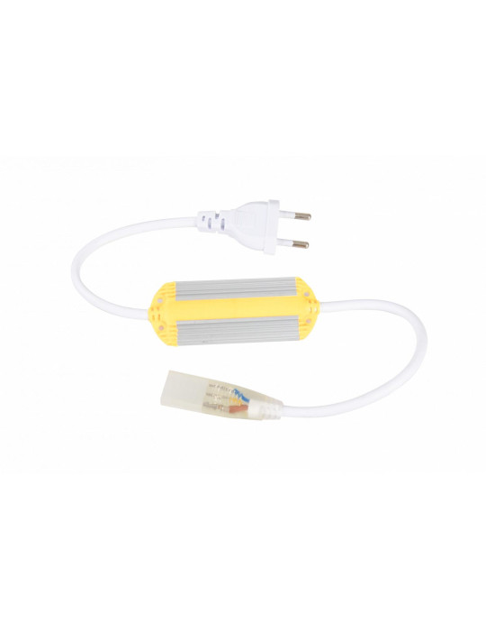 Ampoule LED Flamme E14 3,5W=25W 2700K Dimmable