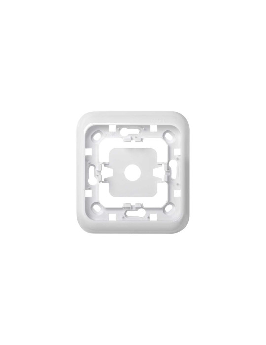 Ampoule Fluocompacte PLS G23 7W 4000K Dimmable