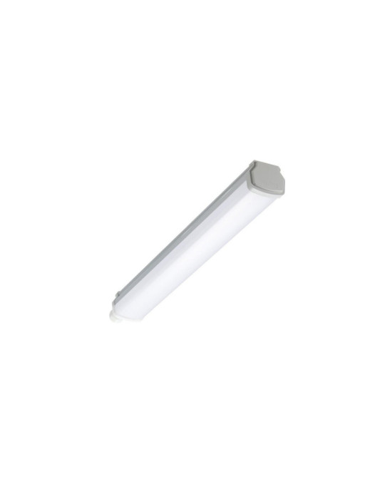 Réglette Étanche LED PHILIPS 15W Ledinaire 60cm IP66 WT060C