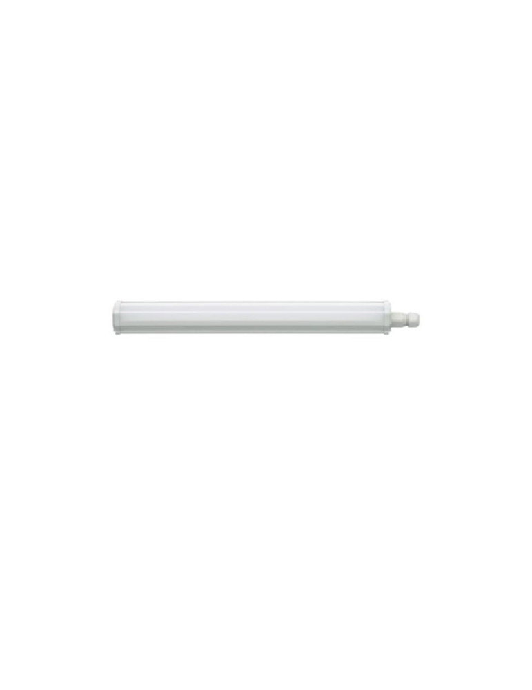 Réglette Étanche LED PHILIPS 15W Ledinaire 60cm IP66 WT060C