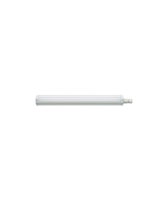 Réglette Étanche LED PHILIPS 15W Ledinaire 60cm IP66 WT060C