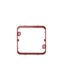 Ampoule LED GU10 7W=60W 3000K 38D Dimmable Pack de 50