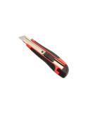 Ampoule LED GU5.3 5W=45W ROUGE 75D 12V Dimmable