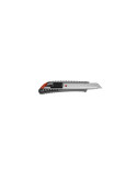 Ampoule LED GU5.3 5W=45W ROUGE 75D 12V Dimmable