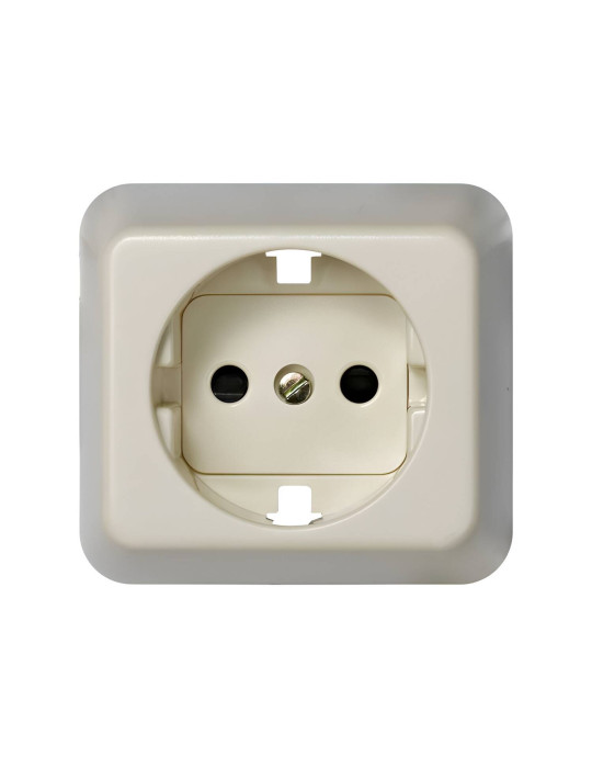 Ampoule LED GU10 6W=55W 4000K 75D Dimmable Pack de 50