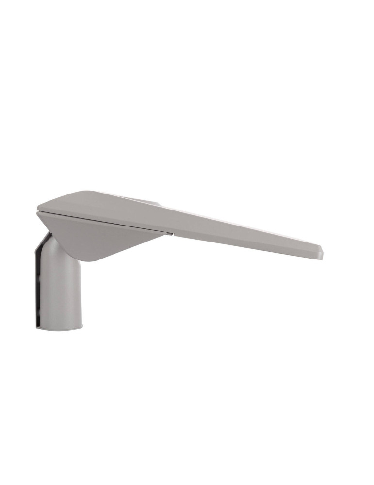 Lampadaire LED 40W Ambre Infinity PHILIPS Xitanium