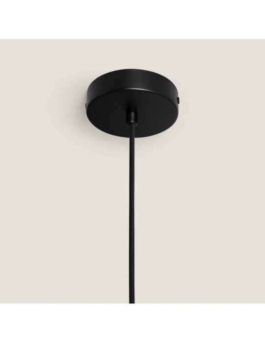 Suspension Métal Jigger