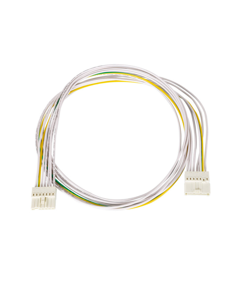 Flexible de Connexion 1.5 m pour Module Linéaire LED Trunking Retrofit Universal System