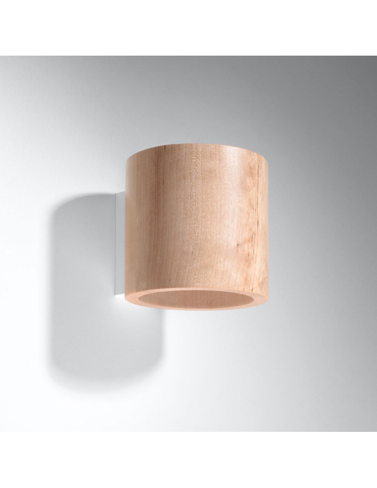 Applique Murale Orbis SOLLUX Applique Murale Orbis SOLLUX