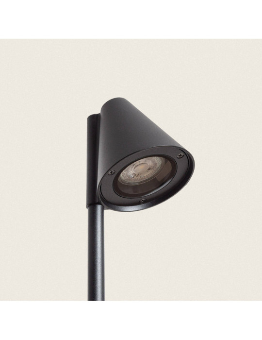 Balise Extérieure sur Pied 60 cm avec Piquet Drimlec