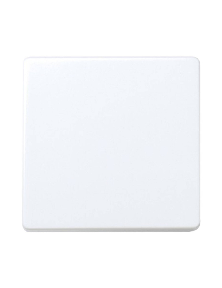 Interrupteur Simple SIMON 27 Play 27101