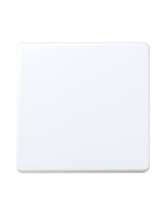 Interrupteur Simple SIMON 27 Play 27101