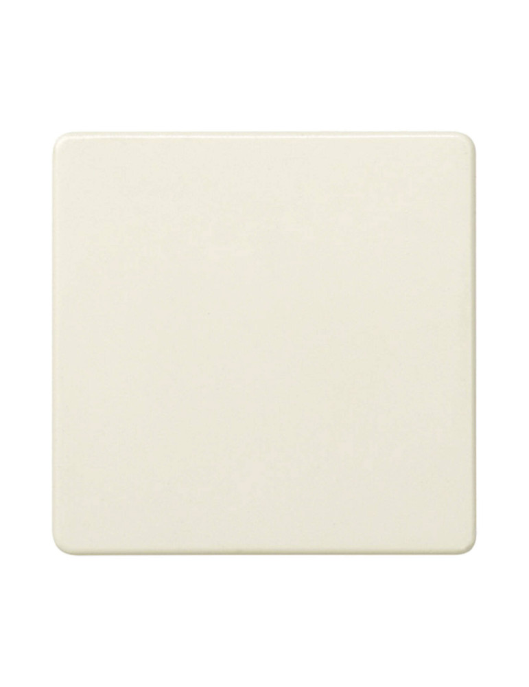 Interrupteur Simple SIMON 27 Play 27101