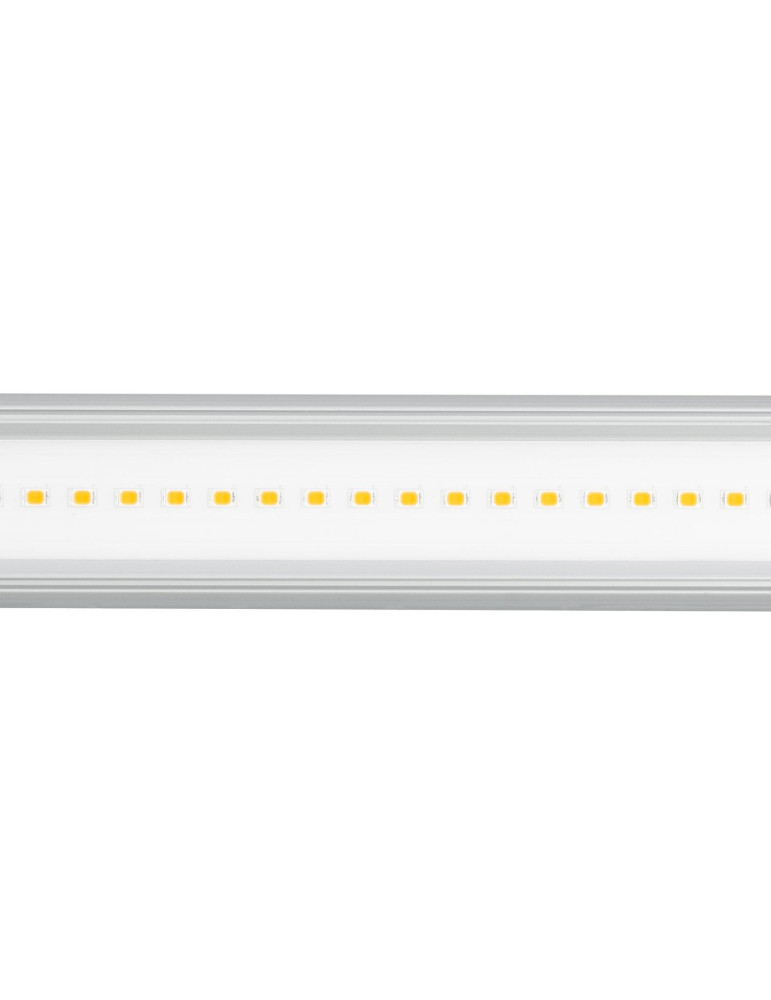 Tube LED T8 G13 60cm Grow 10W de Culture Batten