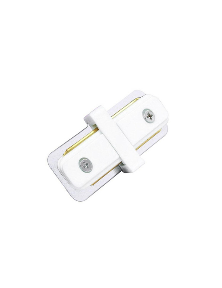 Connecteur Type I pour Rail Monophasé UltraPower
