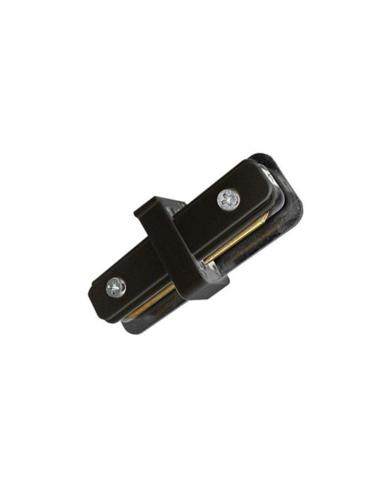 Connecteur Type I pour Rail Monophasé UltraPower Connecteur Type I pour Rail Monophasé UltraPower