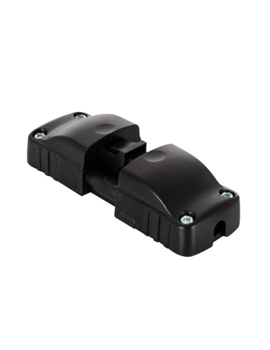 Wieland Connecteur Câblé Mâle / Femelle 3 Entrées 0.5-2.5mm²