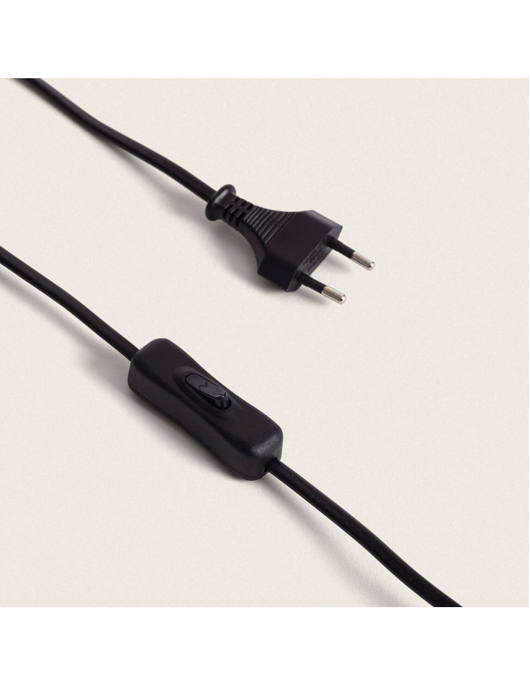 Lampe à Poser Aluminium Aritz