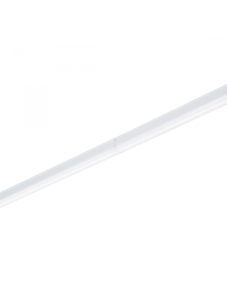 Réglette LED PHILIPS 20W Ledinaire Batten 120cm Raccordable BN021C