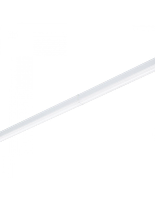 Réglette LED PHILIPS 20W Ledinaire Batten 120cm Raccordable BN021C