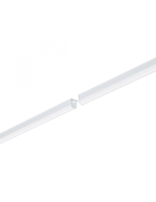 Réglette LED PHILIPS 20W Ledinaire Batten 120cm Raccordable BN021C