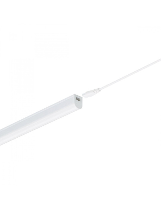 Réglette LED PHILIPS 20W Ledinaire Batten 120cm Raccordable BN021C