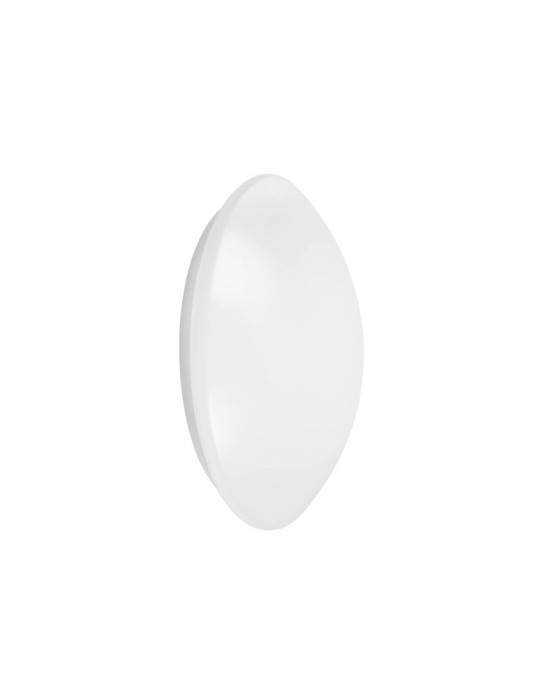 Plafonnier LED 24W CCT Rond pour Salle de Bain IP44 Circ LEDVANCE 4058075618046