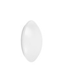 Plafonnier LED 24W CCT Rond pour Salle de Bain IP44 Circ LEDVANCE 4058075618046