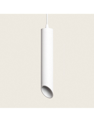 Suspension Aluminium Dabir