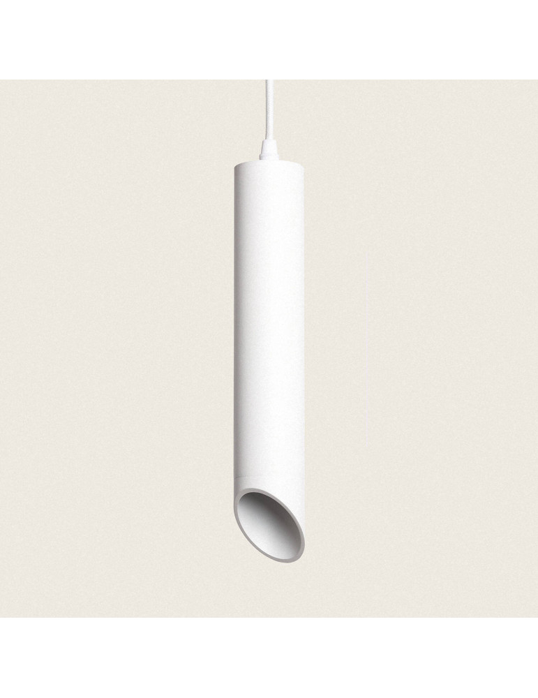 Suspension Aluminium Dabir Suspension Aluminium Dabir