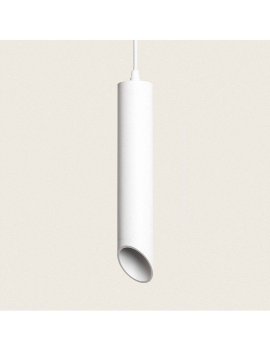 Suspension Aluminium Dabir Suspension Aluminium Dabir