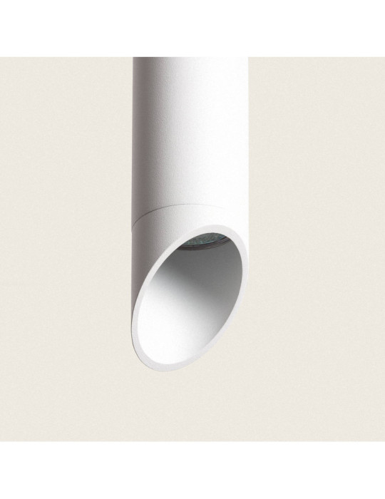 Suspension Aluminium Dabir