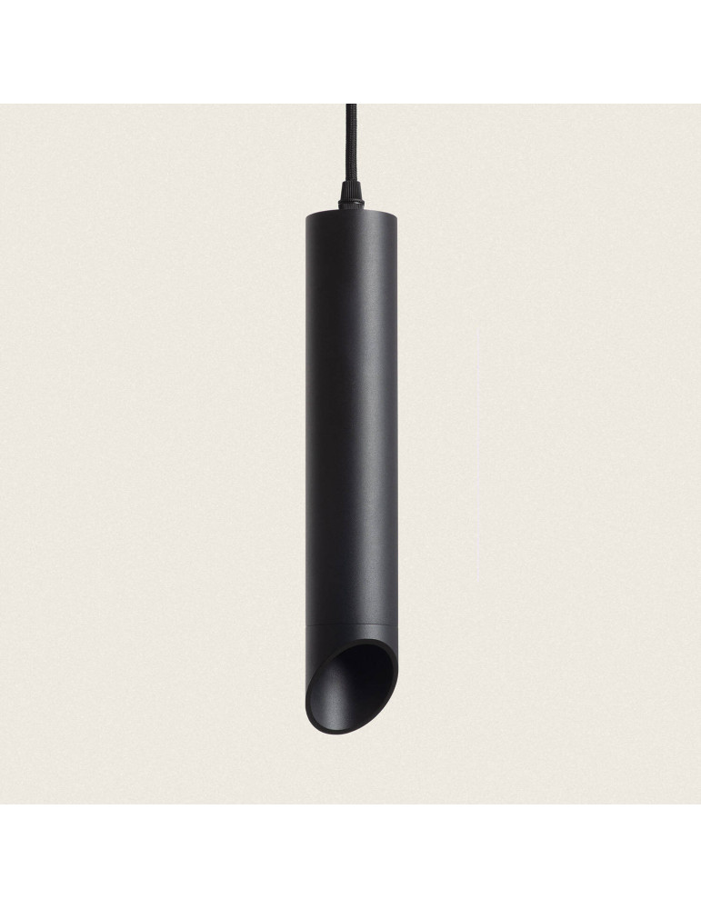 Suspension Aluminium Dabir Suspension Aluminium Dabir