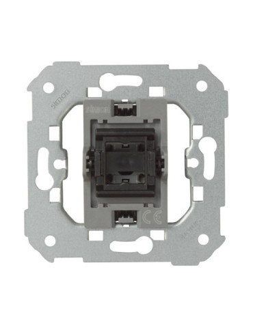Permutateur Simple SIMON 7700251