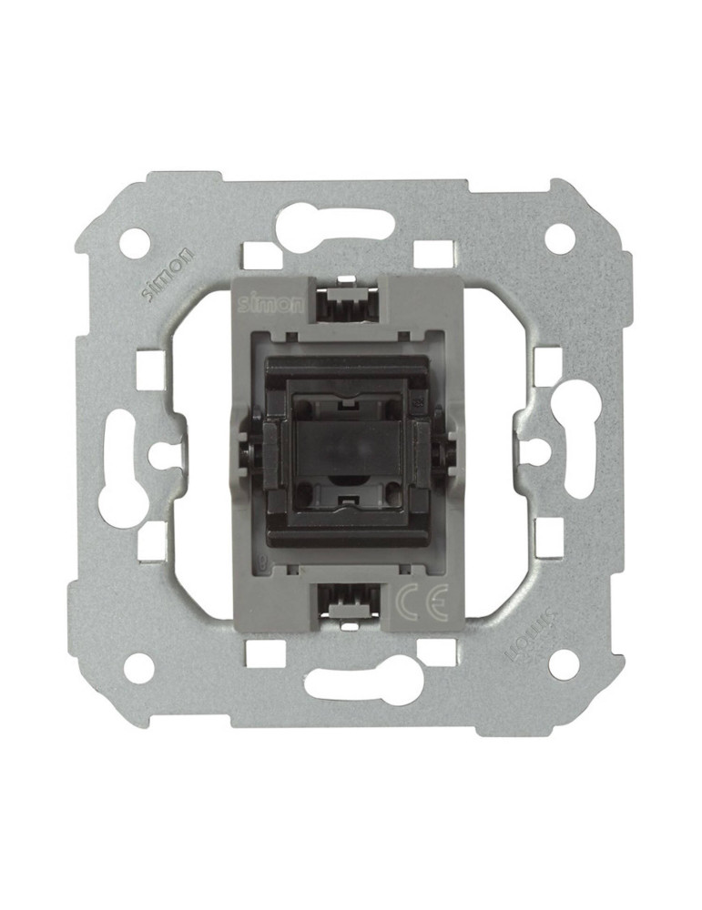 Permutateur Simple SIMON 7700251 Permutateur Simple SIMON 7700251