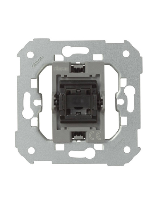 Permutateur Simple SIMON 7700251 Permutateur Simple SIMON 7700251