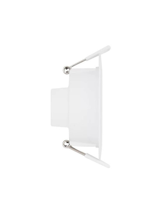 Downlight LED 4 W 100 lm/W  IP44  Coupe Ø75 mm LEDVANCE