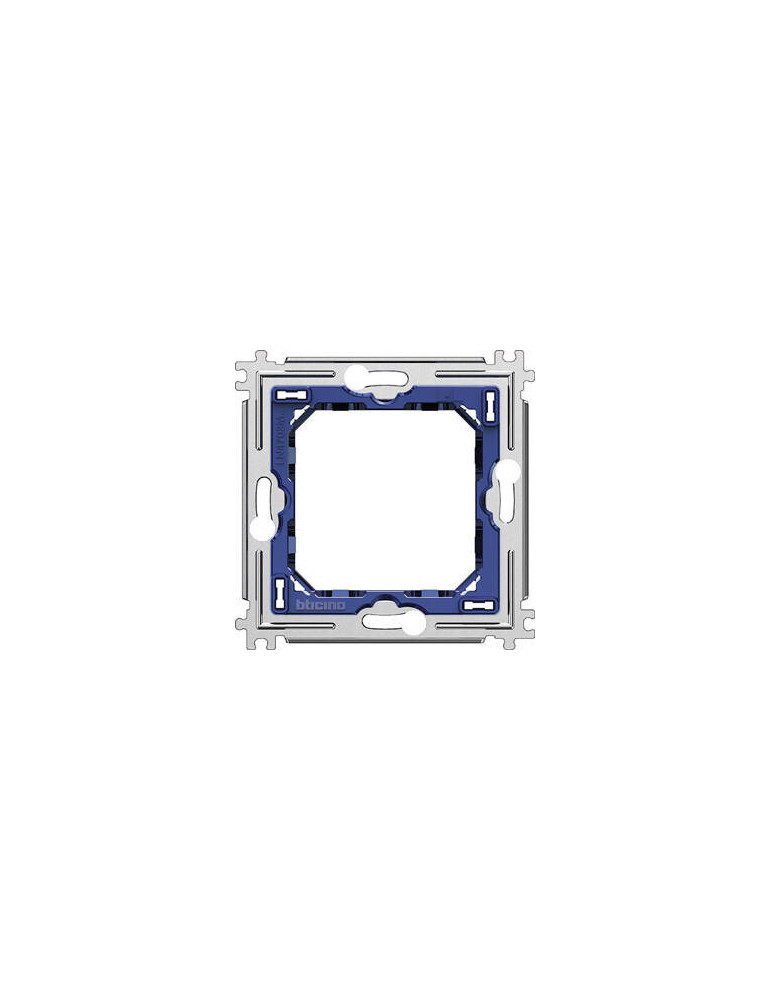 Cadre / Support BTicino Living Light LN4702M