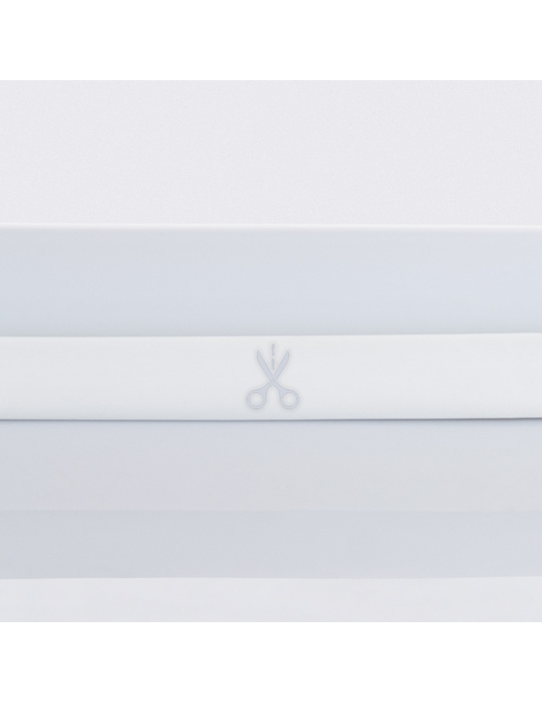 Tira Neón LED Regulable 220V AC 120 LED/m Verde IP67 a Medida Corte cada 100 cm