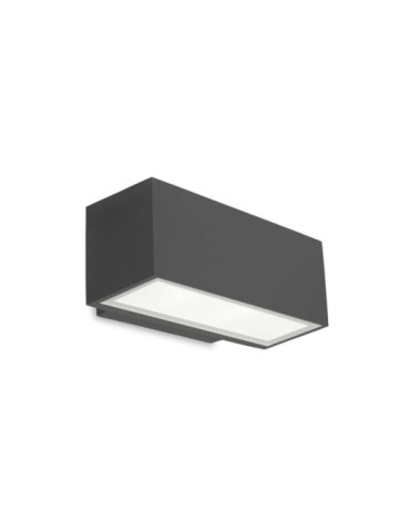 Applique LED Afrodita 11
