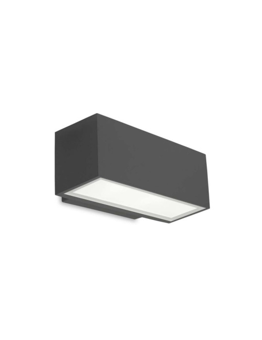Applique LED Afrodita 11 Applique LED Afrodita 11
