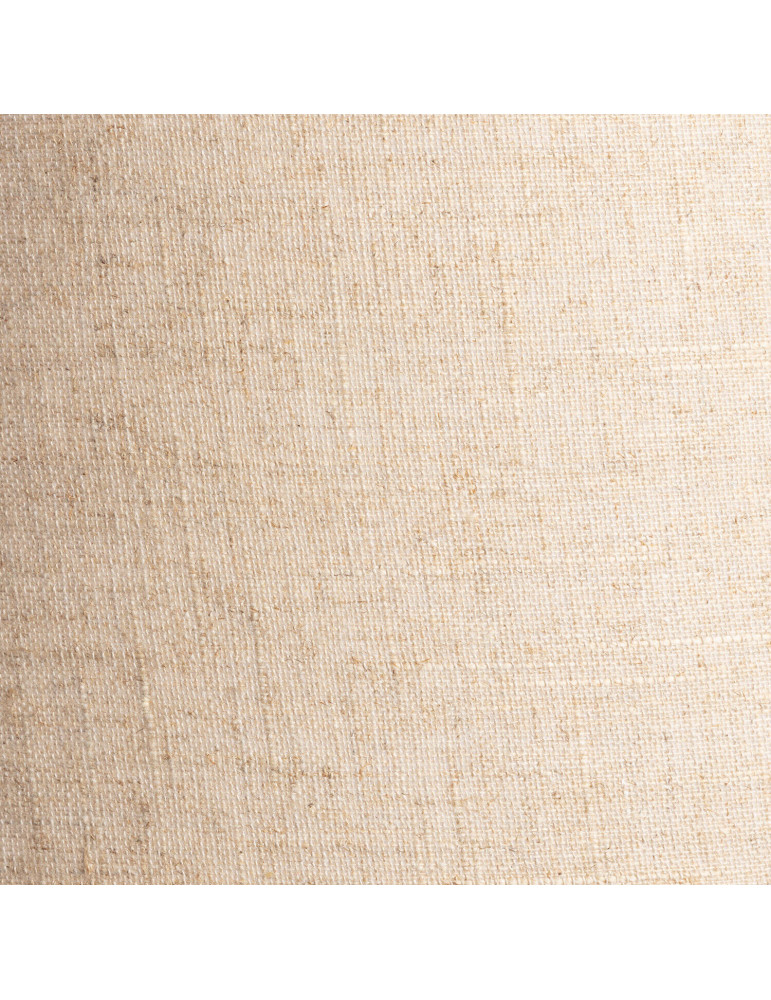 Lampe à Poser Bois Akesh II