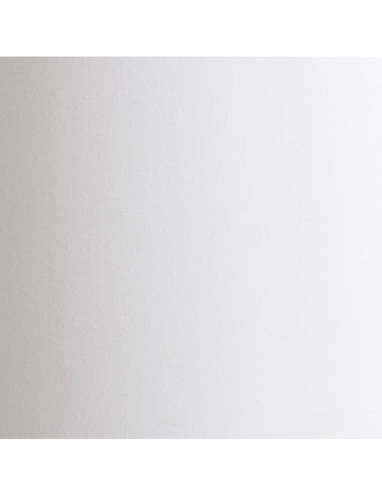 Lampe à Poser Bois Akesh II